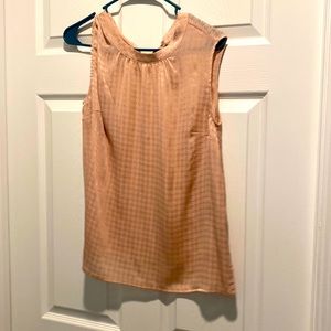 Liz Claiborne top